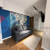 Apartament 3 camere 54mp + gradina, mobilat si utilat modern - Floresti thumb 3