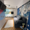 Apartament 3 camere 54mp + gradina, mobilat si utilat modern - Floresti thumb 4
