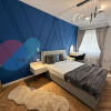 Apartament 3 camere 54mp + gradina, mobilat si utilat modern - Floresti thumb 6