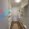 Apartament 3 camere 54mp + gradina, mobilat si utilat modern - Floresti thumb 7