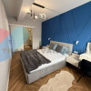 Apartament 3 camere 54mp + gradina, mobilat si utilat modern - Floresti thumb 8