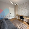 Apartament 3 camere 54mp + gradina, mobilat si utilat modern - Floresti thumb 9