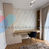 Apartament 3 camere 54mp + gradina, mobilat si utilat modern - Floresti thumb 10