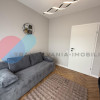 Apartament 3 camere 54mp + gradina, mobilat si utilat modern - Floresti thumb 11