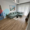 Apartament 2 camere 43mp, utilat si mobilat modern - Floresti  thumb 2
