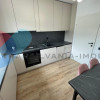 Apartament 2 camere 43mp, utilat si mobilat modern - Floresti  thumb 4