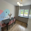 Apartament 2 camere 43mp, utilat si mobilat modern - Floresti  thumb 5