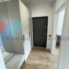 Apartament 2 camere 43mp, utilat si mobilat modern - Floresti  thumb 7