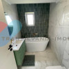 Apartament 2 camere 43mp, utilat si mobilat modern - Floresti  thumb 8