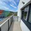 Apartament 2 camere 43mp, utilat si mobilat modern - Floresti  thumb 9