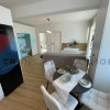 Apartament 2 camere 43mp, mobilat si utilat - Floresti thumb 1