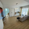 Apartament 2 camere 43mp, mobilat si utilat - Floresti thumb 2