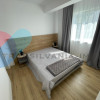 Apartament 2 camere 43mp, mobilat si utilat - Floresti thumb 3