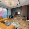 Apartament 2 camere 58mp, mobilat si utilat moden - Floresti  thumb 1