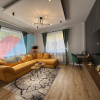 Apartament 2 camere 58mp, mobilat si utilat moden - Floresti  thumb 4