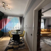 Apartament 2 camere 58mp, mobilat si utilat moden - Floresti  thumb 6