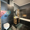 Apartament 2 camere 58mp, mobilat si utilat moden - Floresti  thumb 7