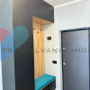 Apartament 2 camere 58mp, mobilat si utilat moden - Floresti  thumb 8