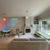 Casa 5 camere + living, utilata si mobilata modern + gradina - Zona Vivo thumb 1