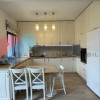 Casa 5 camere + living, utilata si mobilata modern + gradina - Zona Vivo thumb 2