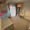 Casa 5 camere + living, utilata si mobilata modern + gradina - Zona Vivo thumb 4