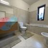 Casa 5 camere + living, utilata si mobilata modern + gradina - Zona Vivo thumb 5
