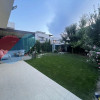Casa 5 camere + living, utilata si mobilata modern + gradina - Zona Vivo thumb 6