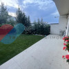 Casa 5 camere + living, utilata si mobilata modern + gradina - Zona Vivo thumb 7
