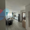 Apartament 3 camere 66mp, mobilat si utilat - Marasti thumb 1