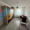 Apartament 3 camere 66mp, mobilat si utilat - Marasti thumb 2