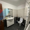 Apartament 3 camere 66mp, mobilat si utilat - Marasti thumb 4