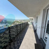 Apartament 3 camere 66mp, mobilat si utilat - Marasti thumb 5