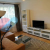 Apartament 2 camere, 47mp , Zona Iulius - Gheorgheni thumb 1