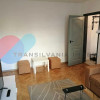 Apartament 2 camere, 47mp , Zona Iulius - Gheorgheni thumb 2