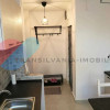 Apartament 2 camere, 47mp , Zona Iulius - Gheorgheni thumb 3