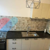 Apartament 2 camere, 47mp , Zona Iulius - Gheorgheni thumb 4