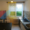Apartament 2 camere, 47mp , Zona Iulius - Gheorgheni thumb 5
