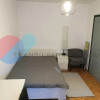 Apartament 2 camere, 47mp , Zona Iulius - Gheorgheni thumb 6