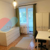 Apartament 2 camere, 47mp , Zona Iulius - Gheorgheni thumb 7