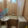 Apartament 2 camere, 47mp , Zona Iulius - Gheorgheni thumb 8