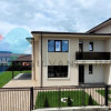  Casa la intrare in Chinteni, 120 mp thumb 1