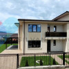  Casa la intrare in Chinteni, 120 mp thumb 3