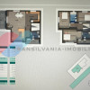  Casa la intrare in Chinteni, 120 mp thumb 5