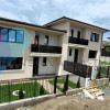  Casa la intrare in Chinteni, 120 mp thumb 6