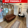 Apartament 1 camere LUX - PET FRIENDLY - cartier Gheorgheni thumb 1