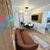 Apartament 1 camere LUX - PET FRIENDLY - cartier Gheorgheni thumb 2