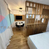 Apartament 1 camere LUX - PET FRIENDLY - cartier Gheorgheni thumb 3