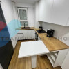 Apartament 1 camere LUX - PET FRIENDLY - cartier Gheorgheni thumb 4