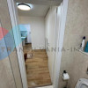 Apartament 1 camere LUX - PET FRIENDLY - cartier Gheorgheni thumb 5