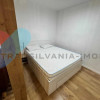 Apartament 1 camere LUX - PET FRIENDLY - cartier Gheorgheni thumb 6